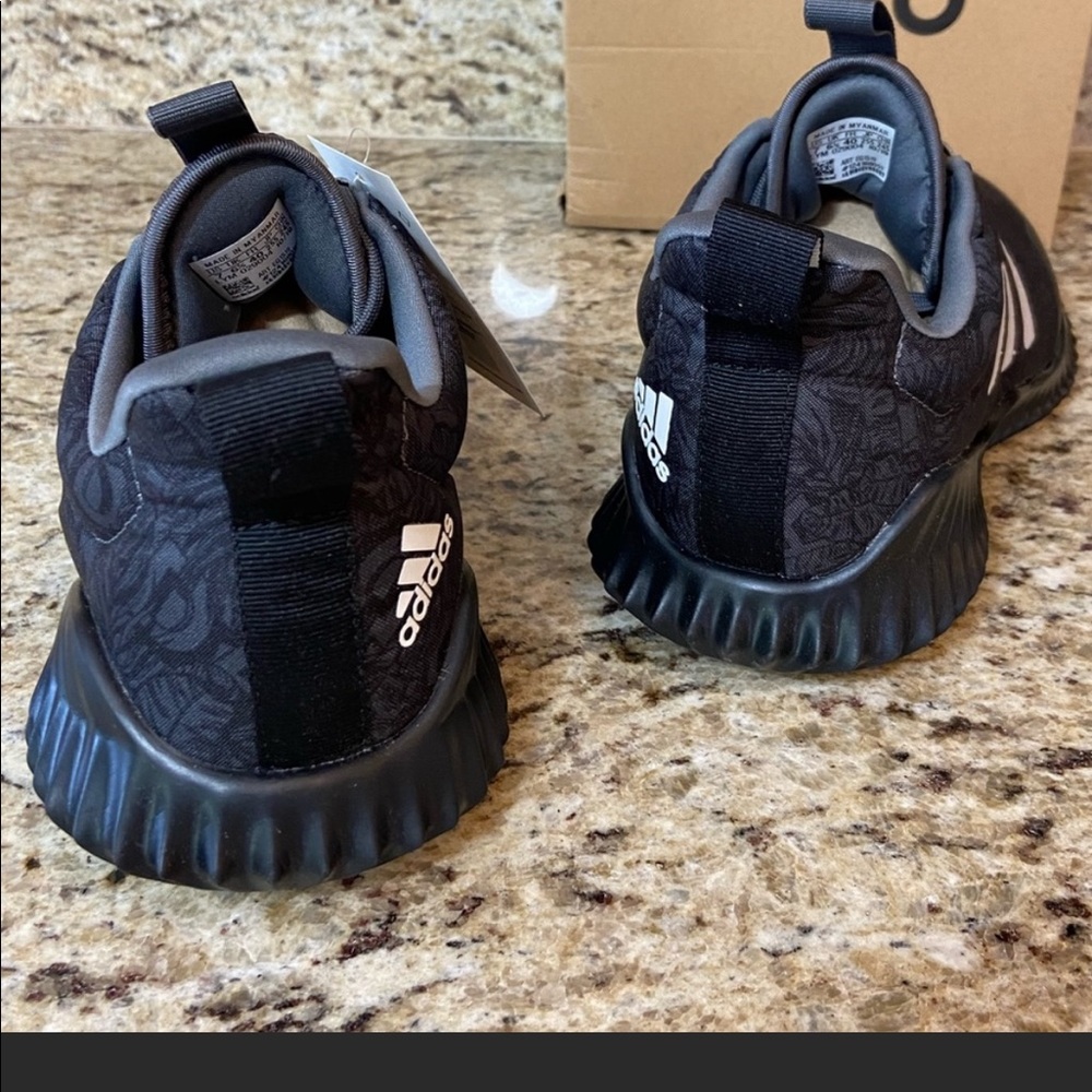 Adidas shoes